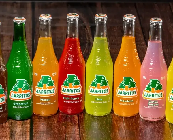 Jarrito